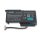 Notebook akkumulátor  Toshiba 7D013201M, 7D227747S, 4ICP9/39/65-1 - 2830 mAh 14,4 V Li-Ion