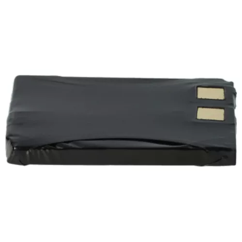 VHBW Radio Battery Alan FB-777 - 700 mAh 3.7 V Li-Ion