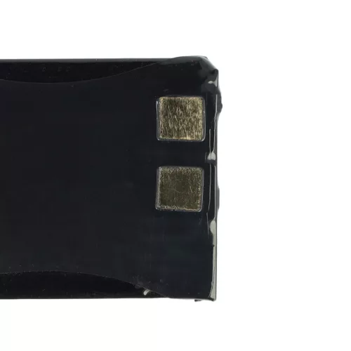 VHBW Radio Battery Alan FB-777 - 700 mAh 3.7 V Li-Ion