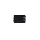 VHBW Radio Battery Alan FB-777 - 700 mAh 3.7 V Li-Ion