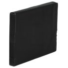 VHBW Wired Phone Battery AVM 312BAT006, 100402, 312BAT016 - 600 mAh 3.7 V Li-Ion