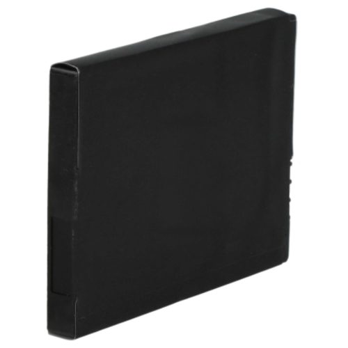 VHBW Wired Phone Battery AVM 312BAT006, 100402, 312BAT016 - 600 mAh 3.7 V Li-Ion