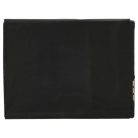 VHBW Wired Phone Battery AVM 312BAT006, 100402, 312BAT016 - 600 mAh 3.7 V Li-Ion