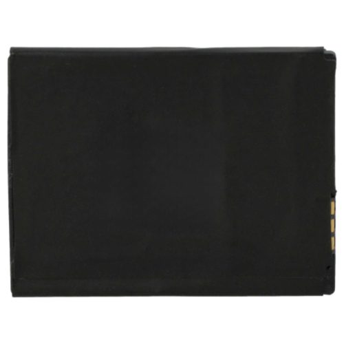 VHBW Wired Phone Battery AVM 312BAT006, 100402, 312BAT016 - 600 mAh 3.7 V Li-Ion