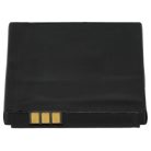 VHBW Wired Phone Battery AVM 312BAT006, 100402, 312BAT016 - 600 mAh 3.7 V Li-Ion