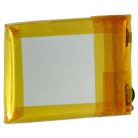 VHBW Kabelloser Telefonakku iDect CP75, MT LP053040 - 600 mAh 3,7 V Li-Polymer