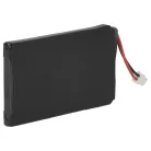 VHBW Battery 253230694, LP043048AH, CTB104 - 700 mAh 3.7 V Li-Ion