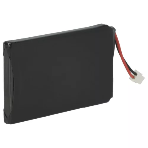 VHBW Battery 253230694, LP043048AH, CTB104 - 700 mAh 3.7 V Li-Ion