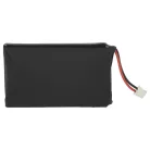 VHBW Battery 253230694, LP043048AH, CTB104 - 700 mAh 3.7 V Li-Ion