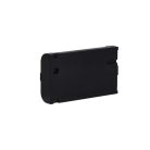 VHBW Wired Phone Battery 23-968, 43-9024, 43-9025, 43-9026 - 850 mAh 3.6 V NiMH