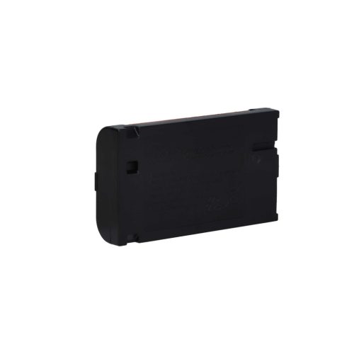 VHBW Wired Phone Battery 23-968, 43-9024, 43-9025, 43-9026 - 850 mAh 3.6 V NiMH