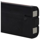 VHBW Wired Phone Battery 23-968, 43-9024, 43-9025, 43-9026 - 850 mAh 3.6 V NiMH