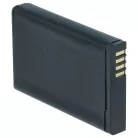 VHBW Battery for Agfeo wired phone 84743424, 84743428 - 950 mAh 3.7 V Li-Ion