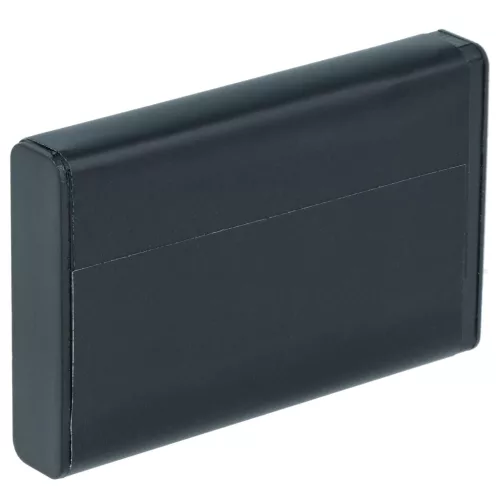 VHBW Akku Agfeo / Spectralink 84743424, 84743428 - 950 mAh 3,7 V Li-Ion