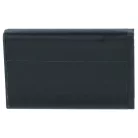 VHBW Akku Agfeo / Spectralink 84743424, 84743428 - 950 mAh 3,7 V Li-Ion