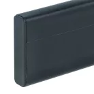 VHBW Akku Agfeo / Spectralink 84743424, 84743428 - 950 mAh 3,7 V Li-Ion