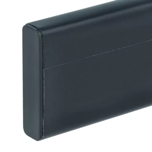 VHBW Akku Agfeo / Spectralink 84743424, 84743428 - 950 mAh 3,7 V Li-Ion