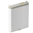 VHBW Battery Panasonic CGA-LB102 - 700 mAh 3.7 V Li-Ion