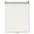 VHBW Battery Panasonic CGA-LB102 - 700 mAh 3.7 V Li-Ion