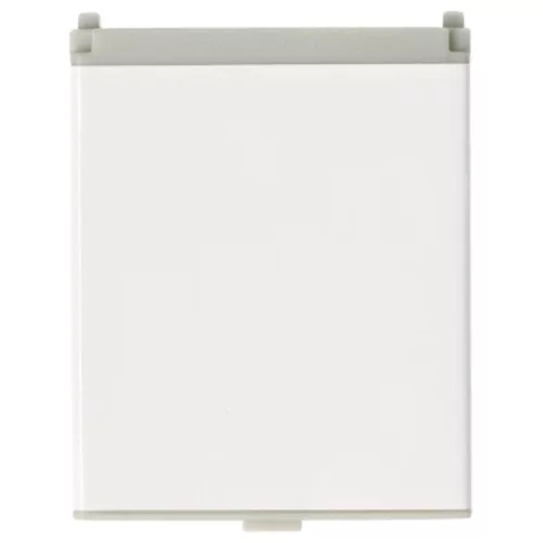 VHBW Battery Panasonic CGA-LB102 - 700 mAh 3.7 V Li-Ion