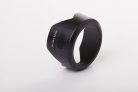 VHBW Pentax PH-RBA 52mm Lens Hood
