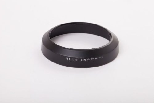 VHBW Sony ALC-SH108 Lens Hood