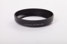 VHBW Sony ALC-SH108 Lens Hood