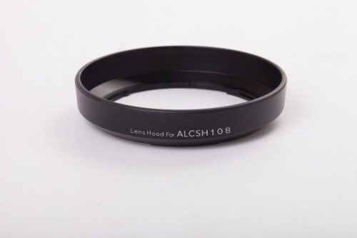 VHBW Sony ALC-SH108 Lens Hood