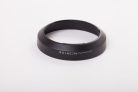 VHBW Sony ALC-SH108 Lens Hood