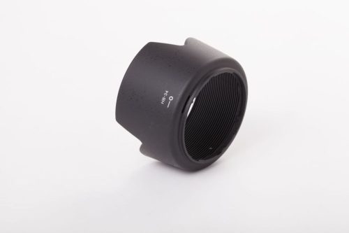 VHBW Nikon HB-34 Lens Hood