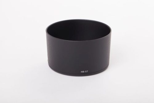 VHBW Nikon HB-57 Lens Hood