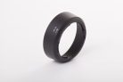 VHBW Nikon HB-46 Lens Hood