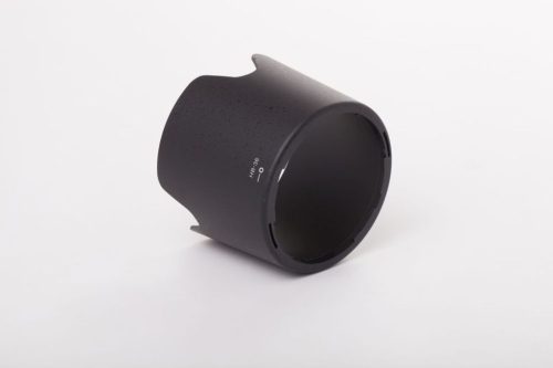 VHBW Nikon HB-36 Lens Hood