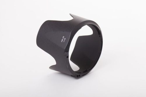 VHBW Nikon HB-48 Lens Hood