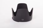 VHBW Nikon HB-48 Lens Hood