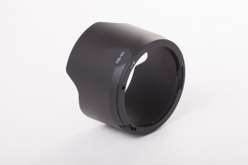 VHBW Nikon HB-40 Lens Hood