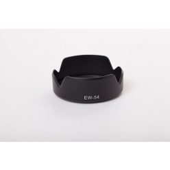 VHBW Canon EW-54 Lens Hood