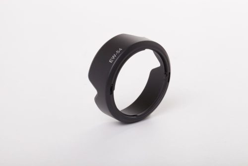 VHBW Canon EW-54 Lens Hood