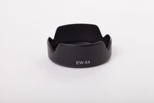 VHBW Canon EW-54 Lens Hood