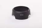 VHBW Canon EW-63C Lens Hood