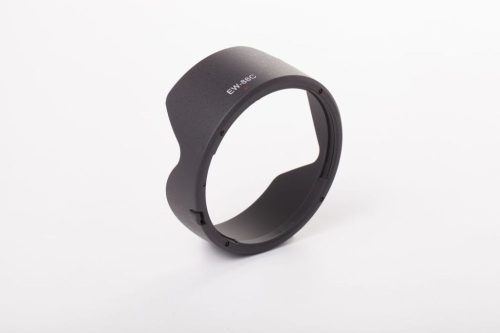 VHBW Canon EW-88C Lens Hood