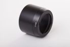 VHBW Canon ET-65B Lens Hood