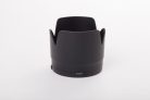 VHBW Canon ET-87 Lens Hood