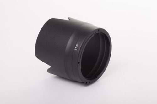 VHBW Canon ET-87 Lens Hood