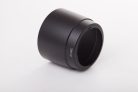 VHBW Canon ET-83C Lens Hood