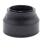 VHBW C Lens Compatible Lens Hood