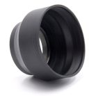 VHBW C Lens Compatible Lens Hood