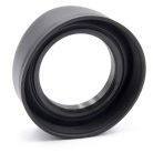 VHBW C Lens Compatible Lens Hood