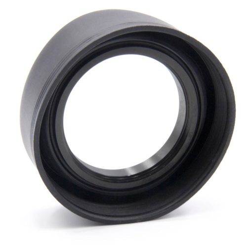 VHBW C Lens Compatible Lens Hood