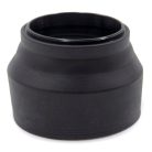 VHBW S Lens Hood for Use